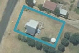 130 McMahon Avenue, Whangapoua, Coromandel