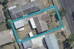 5 Hyde Avenue, Nawton, Hamilton
