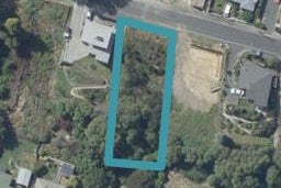 9 Ensor Street, Burnside, Dunedin