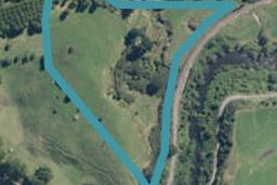 26D Ongarue-Waimiha Road, Ongarue