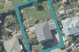 9 Rata Street, Ravensbourne, Dunedin