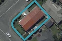 45B Witham Street, Hornby, Christchurch