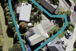 12 Acton Place, Avondale, Auckland