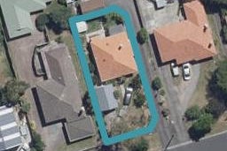 3A James Street, Hamilton East, Hamilton