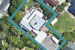 10 Kotare Crescent, Tauranga South, Tauranga