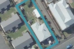 172 Macandrew Road, South Dunedin, Dunedin