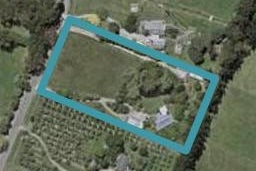 24 Greenwood Boulevard, Otaki