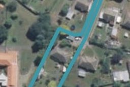 56 Andrew Street, Marchwiel, Timaru