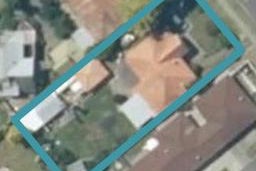 502 Lyndon Road West, Hastings, Hastings