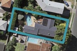 15 Glenside Avenue, Pakuranga, Auckland