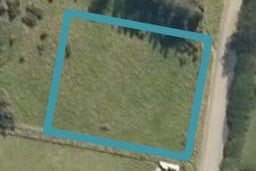 757 Settlement Road, Wellsford