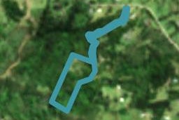0 Mangamanihi Road, Kaeo, Kaeo