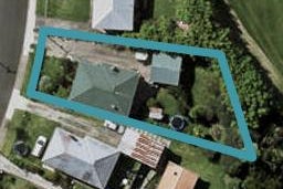 12 Tindall Crescent, Otara, Auckland