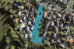 23/38 Fairlands Avenue, Waterview, Auckland