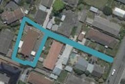 2/12 Steadman Road, Broomfield, Christchurch