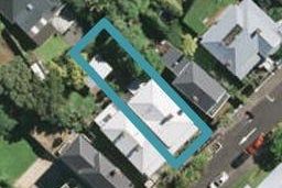 24 Dedwood Terrace, Saint Marys Bay, Auckland