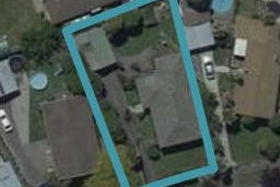 72 Warren Crescent, Hillmorton, Christchurch