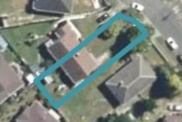 5 Frickleton Grove, Waterloo, Lower Hutt