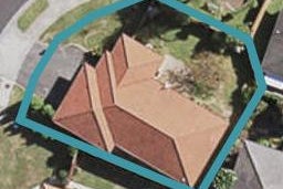 23 Stellata Court, Randwick Park, Auckland