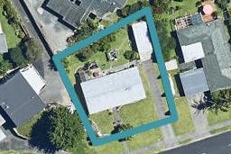 94 Hinewa Road, Otumoetai, Tauranga