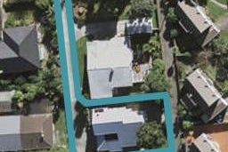 9A Taiere Terrace, Onehunga, Auckland