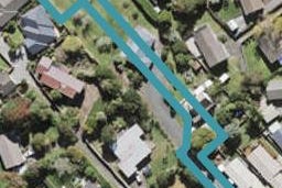 8/116 Colwill Road, Massey, Auckland