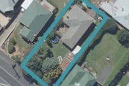 138 Taieri Road, Kaikorai, Dunedin