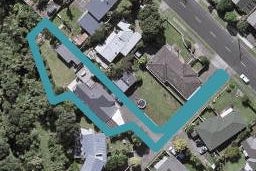 34A Wairau Road, Oakura, Oakura
