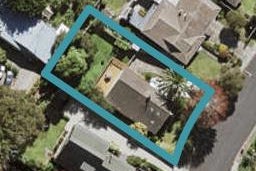 6 Sunnyridge Place, Hillsborough, Auckland