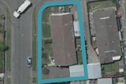 28A Korora Street, Bromley, Christchurch
