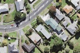 68 Golf Road, New Lynn, Auckland
