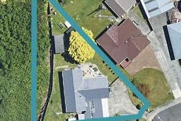 7 Kelly Street, Utuhina, Rotorua