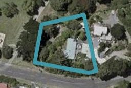 49 Makora Road, Otaihanga, Paraparaumu