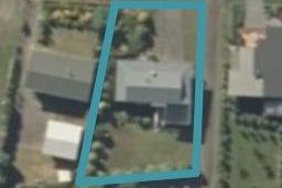 41 Kahotea Drive, Motuoapa