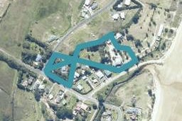 11 Simon Urlich Road, Karikari Peninsula, Kaitaia