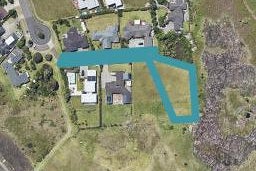 44 Te Taiawatea Drive, Ohope, Ōhope