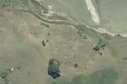 0 Okete Road, Raglan, Raglan