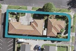 1/30 Hall Street, Pukekohe, Pukekohe