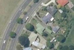 193 Taradale Road, Pirimai, Napier