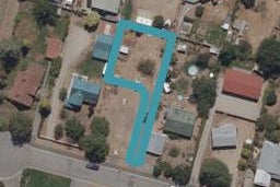 9A Derry Street, Cromwell, Cromwell