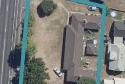 106A Peachgrove Road, Hamilton East, Hamilton