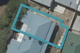 19A Elm Row, Dunedin Central, Dunedin