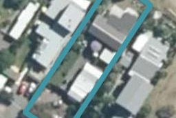 297 Clifton Road, Te Awanga, Te Awanga