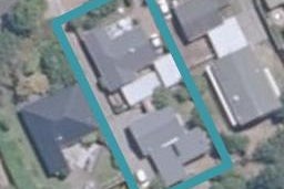 29 Huia Street, Taupo, Taupo