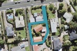 2/79A Colwill Road, Massey, Auckland