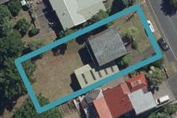 57 Gibson Road, Dinsdale, Hamilton