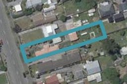 263 Estuary Road, South New Brighton, Christchurch
