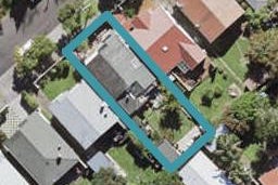 29 Dorset Street, Westmere, Auckland