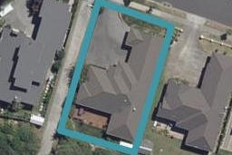 29 Langdale Court, Huntington, Hamilton