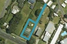 879 Cove Road, Waipu, Waipu